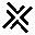 ConvertRx Icon