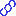 CMMC Dashboard Logo