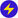 Nimblrr Logo