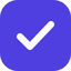 Vibe Coder Icon