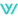 Webretailer Logo