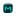 MergeCal Logo