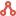 AffiliateWP Logo