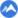 RigoHR Logo
