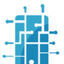 Traffic Logo