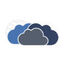 Franchise Cloud Solutions