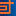 Ensure Technologies
