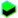 SEO Checker Logo