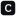 Cuvery Logo