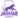 JaguarAds Logo