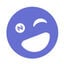 MoniYes Icon