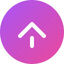 Trendpeek Logo