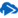 CloudShow Logo