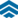 TruthX Wallet Logo