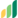 LivePlan Logo