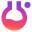 Gramlab Logo