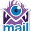 MailMonster Logo