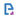 ParsAI Logo