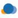 BidBookSoft Logo