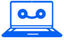 GenQuiz Logo