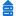 ICDSoft Logo