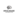 Arya House Logo