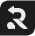 RestocksAIO Logo