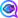 Astreaux Logo