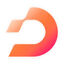 Datafy Lab