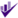 Tez Books Logo
