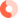 Convertio Logo