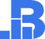 MrBitcoin Logo