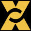 XAlpha AI Logo