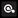 Whapple Pay Logo