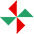 ManPower Icon