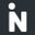 Mappedin Logo
