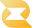 Jada Logo