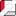 think-cell Logo