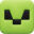 Vyper API Logo