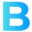 BULDS Logo