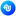 Advanced Uninstall Manager Logo