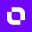 Mento Logo