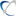Paramount Infosystem Icon