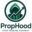 PropHood Logo