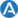 Accumatic Logo