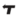 TruckAtlas Logo