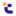 Tiqqo Logo