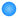 Pokina Logo