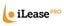 iLeasePro