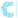 Clear POS Solutions Logo
